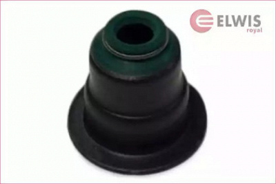 ELWIS ROYAL 1626565 -  Уплотнительное кольцо, стержень кла